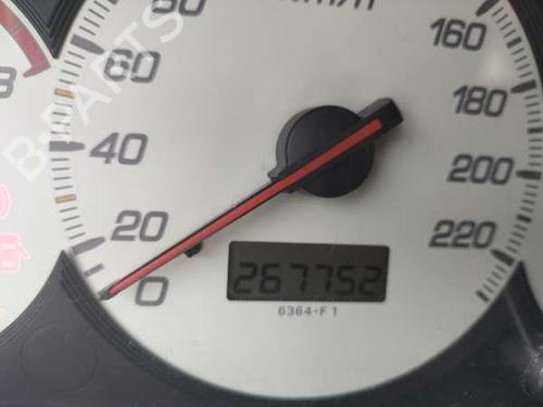 Motor Motor 38381719 38381719