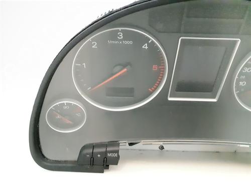 Quadrante AUDI A4 B6 (8E2) 1.9 TDI | BP39094101C47 - Image 2