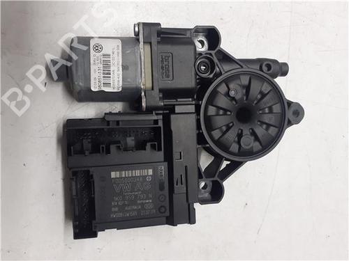 left-front-window-motor-vw-passat-b6-variant-3c5-2005-2006-2007-2008-2009-2010-2011-38363835 main image