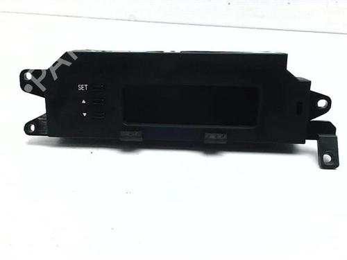 Multifunctionele display Multifunctionele display 38371541 38371541