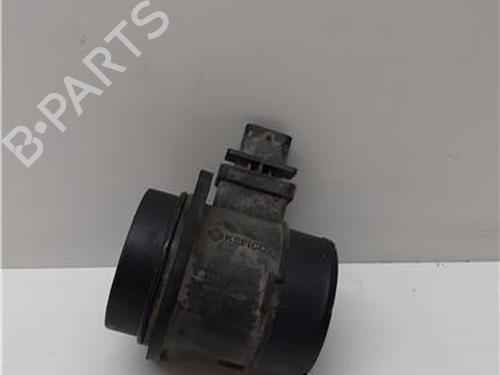 mass-air-flow-sensor-hyundai-i30-estate-gd-2012-38356034 main image