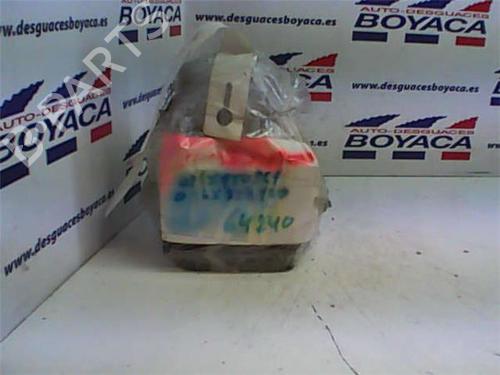Used ABS pump ABS pump 38404678 38404678
