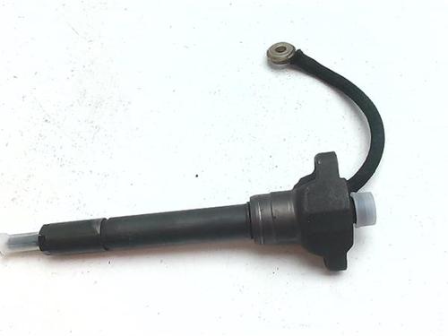 Injector BMW 3 (E46) 320 d | BP38380166M100 - Image 2