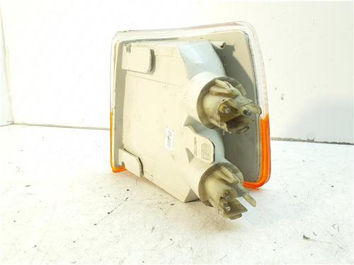 Right front indicator VOLVO 940 (944) 2.3 | BP38370150C33 - Image 3
