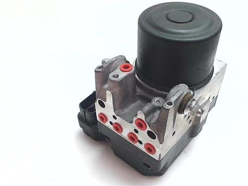 ABS pump LEXUS IS II (_E2_) 220d (ALE20) | BP38376785M43 - Image 2