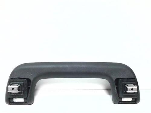 Innerer Dachhaltegriff AUDI A6 C8 (4A2) 45 TDI Mild Hybrid quattro | BP38384152I35 - Image 3