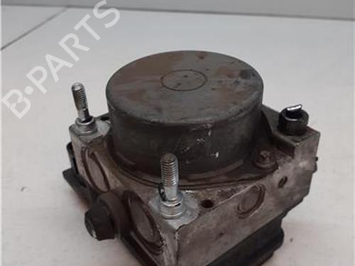 ABS pump PEUGEOT BIPPER Tepee 1.4 HDi | BP38358708M43 - Image 3