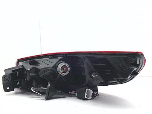 Venstre baglygte KIA XCEED (CD) 1.4 T-GDI | BP38378925C34 - Image 2