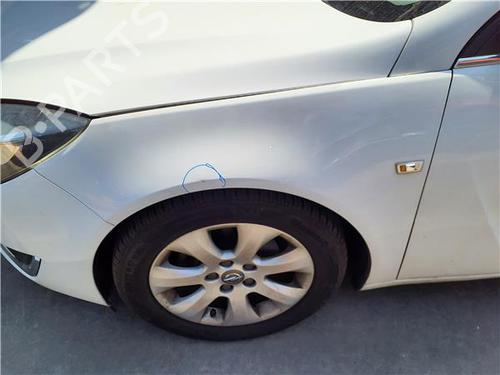 left-front-fenders-opel-insignia-a-saloon-g09-2008-2009-2010-2011-2012-2013-2014-2015-2016-2017-38389589 main image