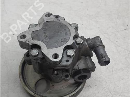 Steering pump CITROËN JUMPER II Van 2.2 BlueHDi 140 | BP38364727M99 - Image 2
