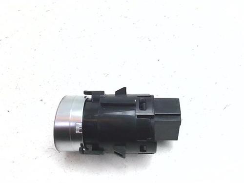 Switch AUDI Q7 (4MB, 4MG, 4MQ) 3.0 TDI quattro | BP38393562I30 - Image 3