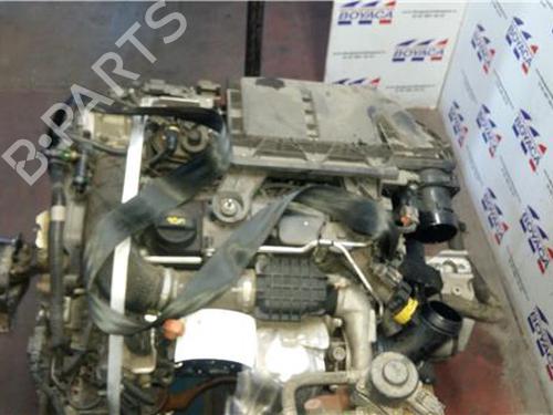 engine-citroen-c3-ii-sc_-2009-39961843 main image