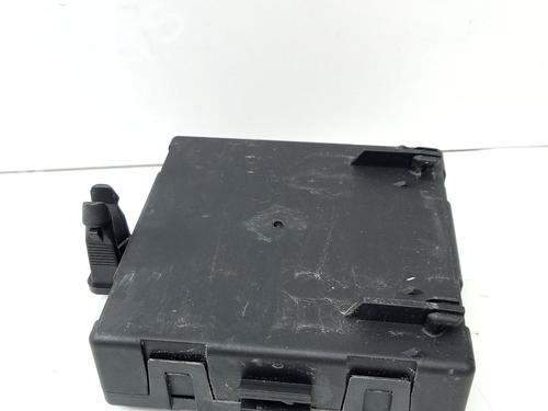 Electronic module MERCEDES-BENZ VITO Van (W447) 110 CDI (447.601, 447.603, 447.605) | BP38400938M83 - Image 3