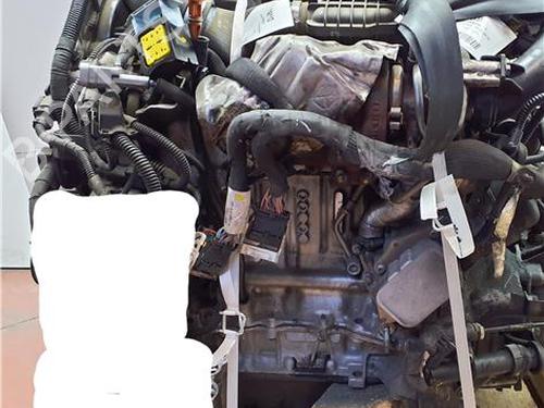 engine-citroen-c3-ii-sc_-2009-39962037 main image