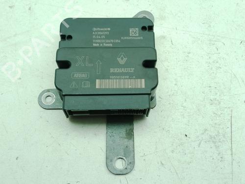 Used ECU airbags ECU airbags 38400212 38400212
