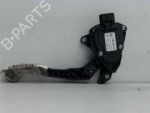 Pedal RENAULT MASTER III Bus (JV) 2.3 dCi 165 FWD (JV0P, JV0U) | BP38357755I4 - Image 4