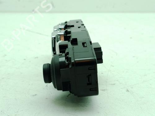 Left front window switch MINI MINI COUNTRYMAN (F60) Cooper SE ALL4 | BP38602476I27 - Image 4