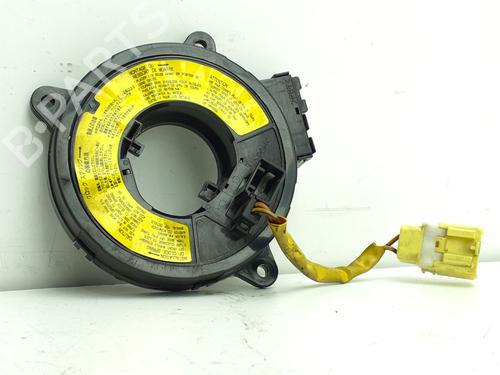 Used Squib airbag Squib airbag MAZDA MX-5 II (NB) 1.6 16V (NB6C) (110 hp) 40195429 40195429