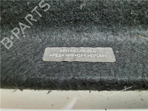 Hattehylde SUZUKI SWIFT III (MZ, EZ) 1.3 (RS413, ZC11S) | BP38384795C85 - Image 4