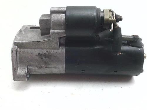 Starter VW PASSAT B5.5 (3B3) 1.9 TDI | BP38403738M8 - Image 3