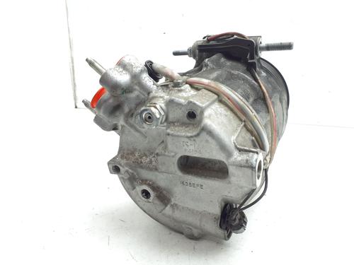 AC compressor JAGUAR XE (X760) 2.0 D | BP38400283M34 - Image 2