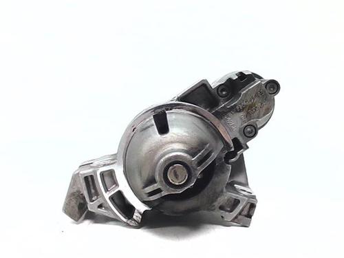 Starter BMW 1 (F20) 116 i | BP38380251M8 - Image 4