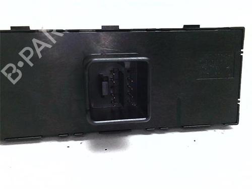 Left front window switch VW TOURAN (1T1, 1T2) 1.9 TDI | BP38390919I27 - Image 5