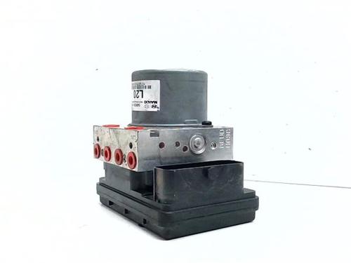 Used ABS pump ABS pump 38384170 38384170