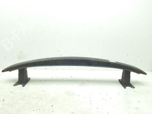 Used Crossmember Crossmember 39514470 39514470