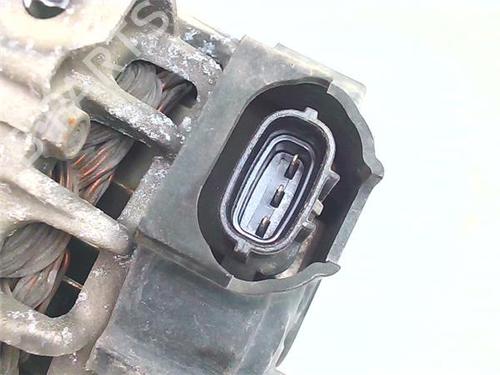 Alternator KIA RIO III (UB) 1.2 CVVT | BP38397830M7 - Image 3