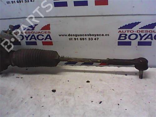 Steering rack KIA SHUMA II Saloon (FB) 1.6 | BP38349621M22 - Image 4