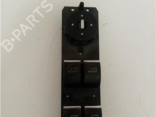 Left front window switch FORD FOCUS III Saloon 1.6 Ti | BP38359970I27 - Image 2