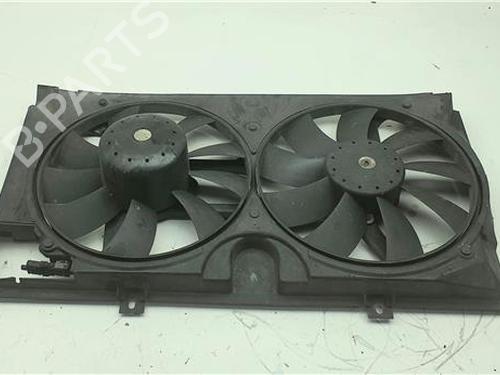 Used Radiator fan Radiator fan 38376527 38376527