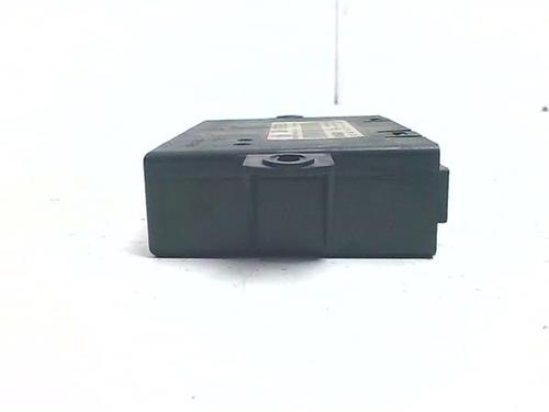 Used Electronic module Electronic module 38399429 38399429