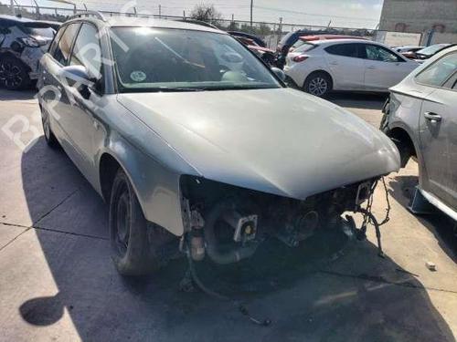 Control unit SEAT EXEO ST (3R5) 2.0 TDI | BP38398852M11 - Image 5