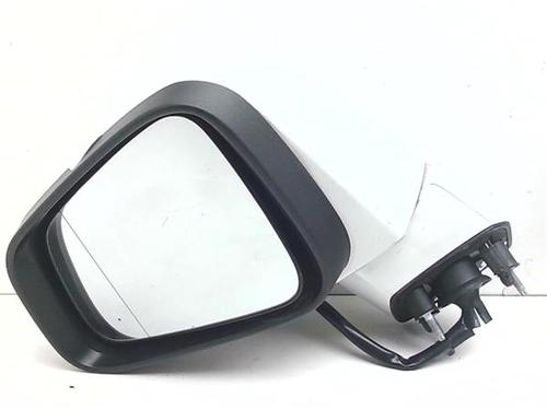 Used Left mirror Left mirror 38381179 38381179