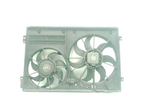 Køleventilator elektrisk Køleventilator elektrisk 38440032 38440032