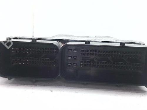 Control unit SKODA SUPERB II (3T4) 2.0 TDI | BP38381820M11 - Image 5