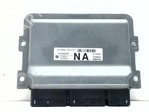 Used Control unit Control unit 38386724 38386724