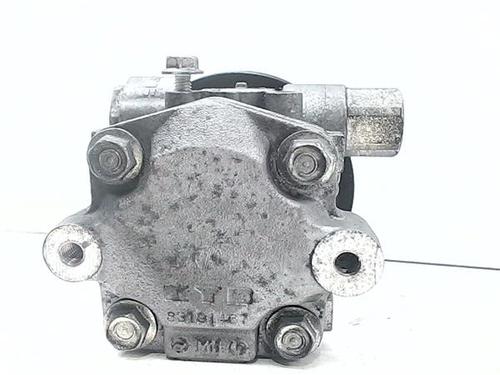 Steering pump DODGE JOURNEY 2.0 CRD | BP38367909M99 - Image 6
