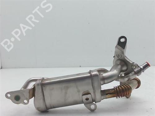 Egr DACIA SANDERO II 1.5 dCi | BP38399435M69 - Image 2
