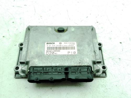 Used Control unit Control unit 38401201 38401201