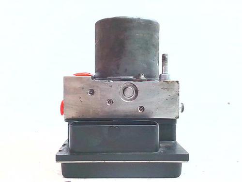 ABS pump SEAT EXEO ST (3R5) 2.0 TDI | BP38729432M43 - Image 6