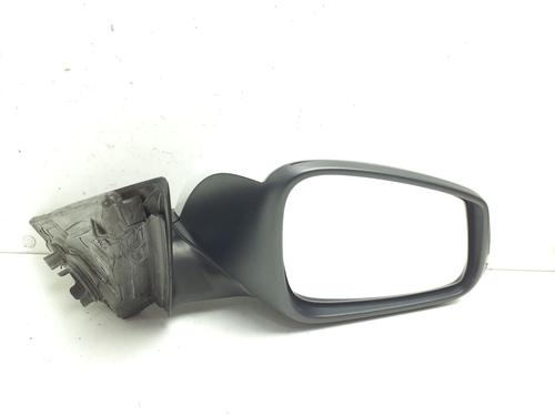 Used Right mirror Right mirror 39430538 39430538