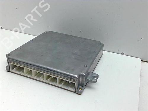 Control unit HONDA CIVIC VII Coupe (EM2) 1.6 i (EM1) | BP38404237M11 - Image 4