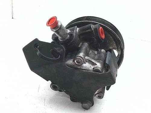 Steering pump PEUGEOT PARTNER Tepee 1.6 HDi | BP38389086M99 - Image 5