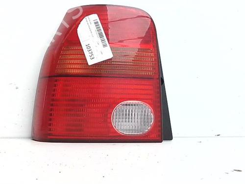 Used Left taillight Left taillight 38349077 38349077