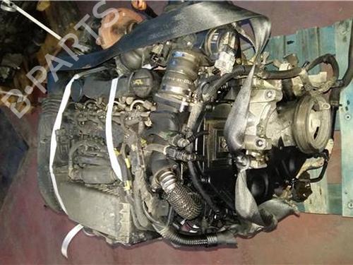 Used Cylinder head Cylinder head 38349377 38349377