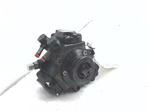 Used Injection pump Injection pump 38356327 38356327