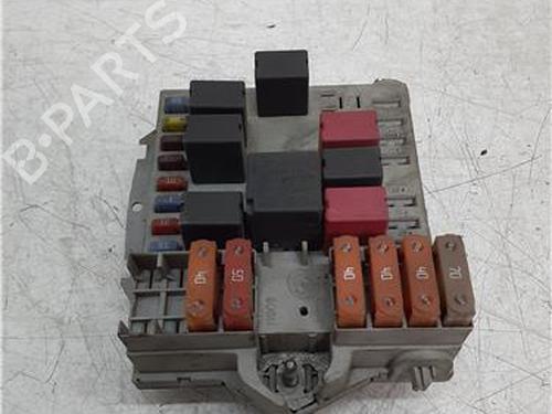 fuse-box-alfa-romeo-159-939_-2005-2006-2007-2008-2009-2010-2011-2012-38365428 main image